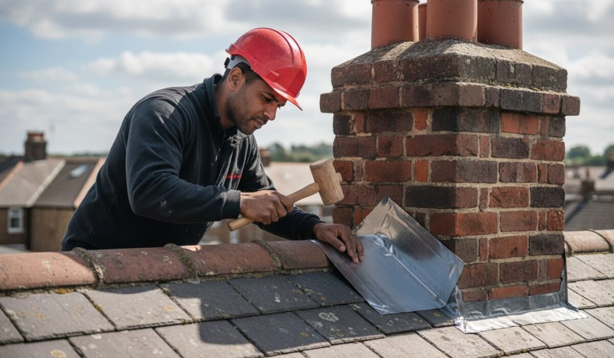 Lead Roof Systems: The Ultimate Guide to Durable Leadwork for 2026