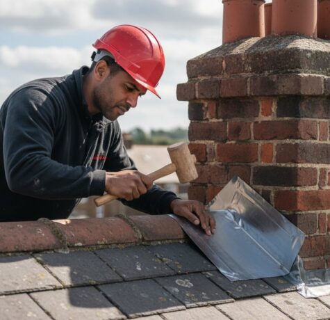 Lead Roof Systems: The Ultimate Guide to Durable Leadwork for 2026