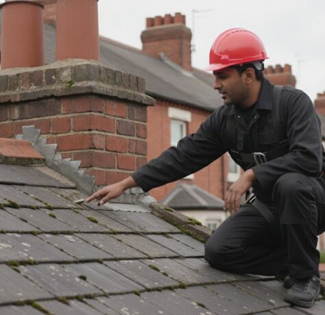 10 Critical Signs You Need a New Roof: The 2026 UK Homeowner’s Guide